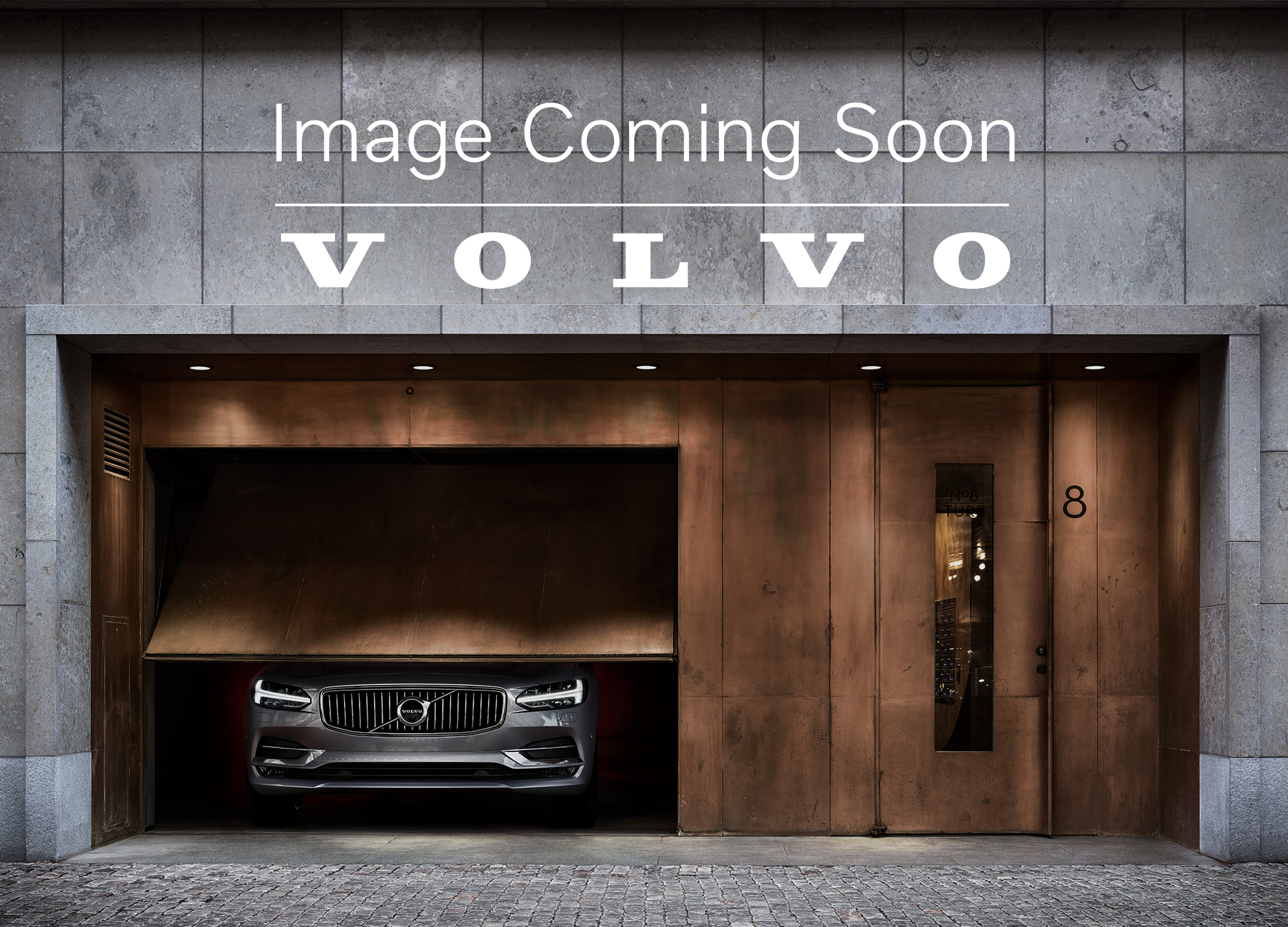 Volvo XC60 T6 AWD R-Design